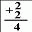 Download Math Flash Cards