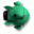 Download Platypus