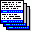 Download docUment