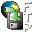 Download FTPGetter