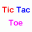 Download Tic Tac Toe Squares