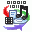Download MediaJoin