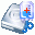 Download DiskInternals FAT Recovery