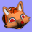 Download Foxy Jumper 2: Winter Adventures