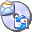 Download Outlook Express BackUp Expert
