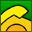 Download Advanced Call Center