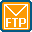Download Save2FTP