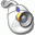 Download SoundWheel