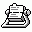 Download WAV Splitter