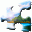 Download BrainsBreaker