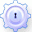 Download Disk Password Protection