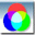 Download nBit HTML Editor ActiveX