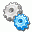 Download EZStoredProc