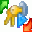 Download SpotAuditor