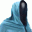 Download Hide IP