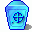 Download ViPNet Safe Disk