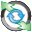 Download SyncFolder