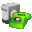 Download TapiRex