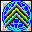 Download Web Sergeant