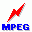 Download EasyMPEG MX