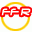 Download Fast Folder Rename