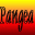 Download Pangea