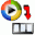 Download WMV to AVI MPEG DVD WMV Converter