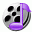Download Power Video to Audio Converter