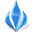Download Talisman Desktop