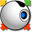 Download WebCamSplitter