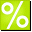 Download Mortgage Calculator