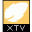 Download Xtivity