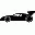 Download Turbo Sliders