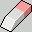 Download Privacy Eraser