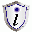 Download iShield