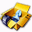 Download Movavi Video Converter for Mac