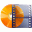 Download Movavi DVD Ripper for Mac
