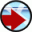 Download xPort