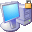 Download Shutdown Lock