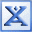 Download ABIX