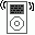 Download iPod2PC