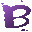 Download Vanilla Baby 2