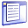 Download Actual Window Menu