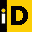 Download iOpus File and Web Page Downloader