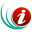 Download ASP/Barcode