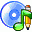 Download 1st MP3 Tag Editor