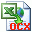 Download Excel ActiveX