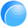 Download SocketWrench Standard Edition