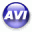 Download Ultra AVI Converter