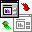 Download WinHide
